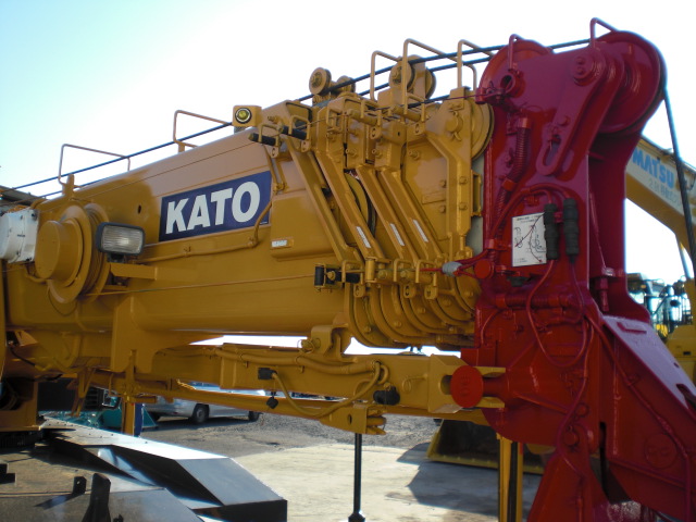 MR-130R 5811046 09.JPG